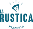 Pizzeria La Rustica Gent