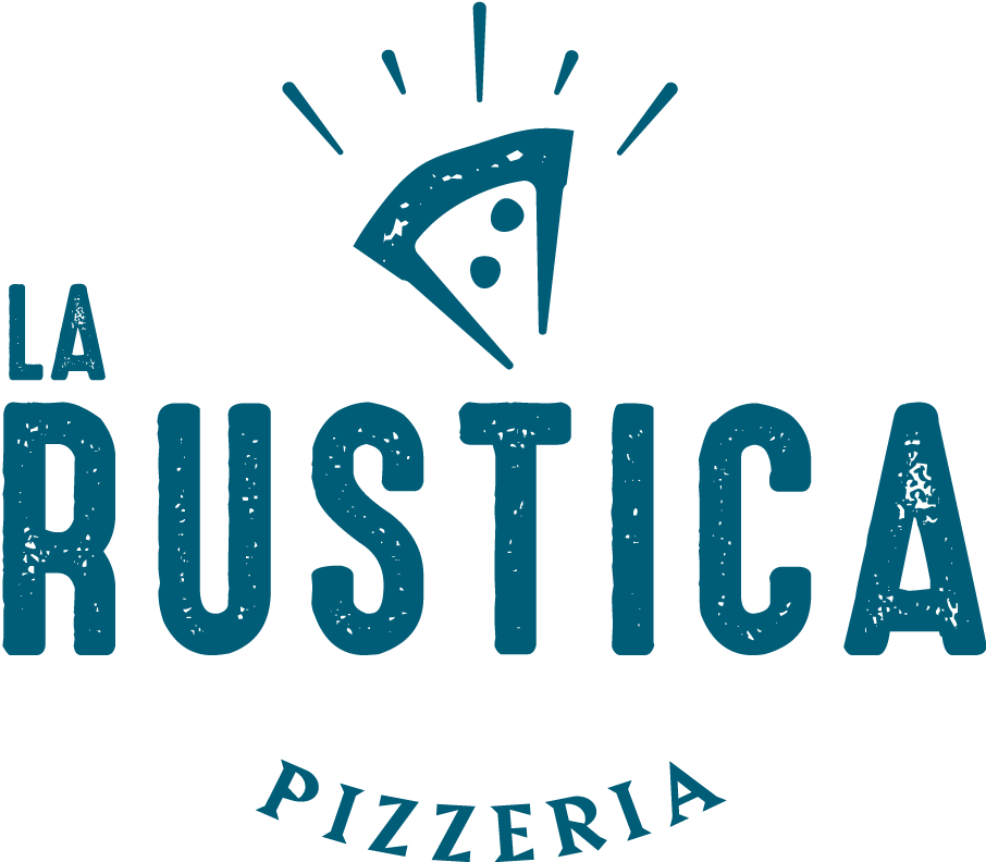 La Rustica Pizzeria Gent